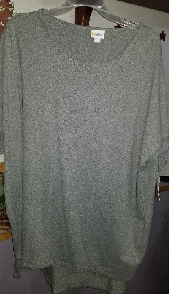 Lularoe Irma